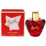 Lolita Lempicka Sweet