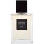 Hugo Boss BOSS The Collection Wool