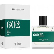 Bon Parfumeur 602