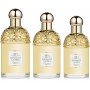 Guerlain Aqua Allegoria Bergamote Calabria