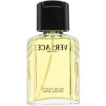 Versace L'Homme