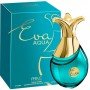 Prive Parfums Eva Aqua