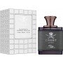 Sterling Parfums Crest Advent