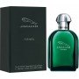 Jaguar Green