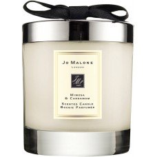 Jo Malone Mimosa And Cardamom