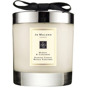 Jo Malone Mimosa And Cardamom