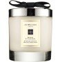 Jo Malone Mimosa And Cardamom