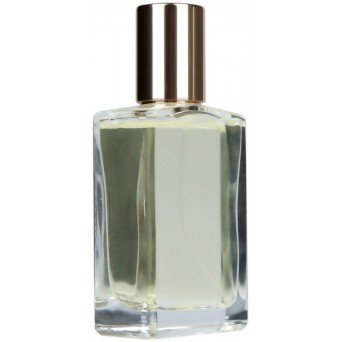 Amouage Honour for Woman