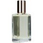 Amouage Honour for Woman