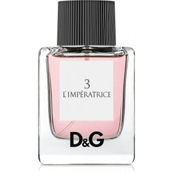 Dolce