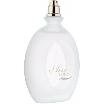 Loewe Aire Sensual