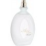 Loewe Aire Sensual