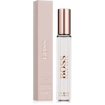 Hugo Boss Boss The Scent For Her Eau De Toilette