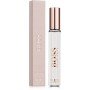 Hugo Boss Boss The Scent For Her Eau De Toilette