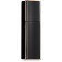 Chanel N5 Purse Spray