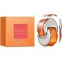 Bvlgari Omnia Indian Garnet