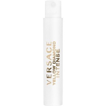 Versace Yellow Diamond Intense