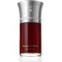 Liquides Imaginaires Bello Rabelo