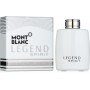 Montblanc Legend Spirit