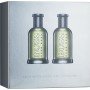 Hugo Boss Boss Bottled