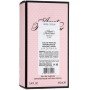 Agent Provocateur Fatale Pink