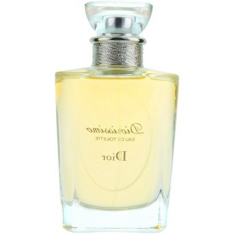 Dior Diorissimo