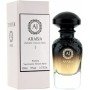 Aj Arabia Black Collection I