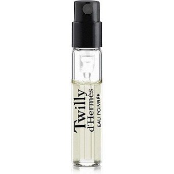 Hermes Twilly d'Hermes Eau Poivree