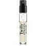 Hermes Twilly d'Hermes Eau Poivree