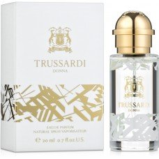 Trussardi Donna