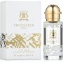 Trussardi Donna