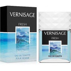 Positive Parfum Vernissage Fresh