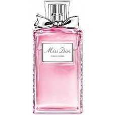 Dior Miss Dior Rose N'Roses