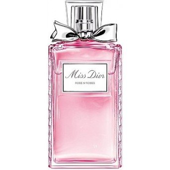 Dior Miss Dior Rose N'Roses