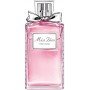 Dior Miss Dior Rose N'Roses