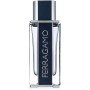 Salvatore Ferragamo Ferragamo 2019