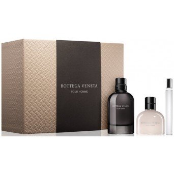Bottega Veneta Pour Homme