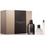 Bottega Veneta Pour Homme