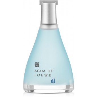 Loewe Ague de Loewe El