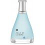 Loewe Ague de Loewe El