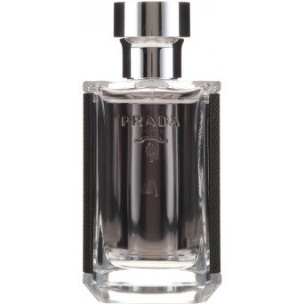 Prada L'Homme Prada
