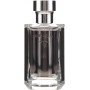 Prada L'Homme Prada