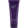Mugler Alien