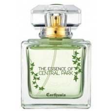 Carthusia Essence Of The Park