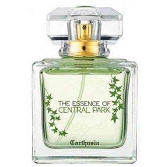 Carthusia Essence Of The Park