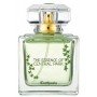 Carthusia Essence Of The Park