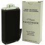 Dupont Passenger Pour Homme