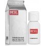 Diesel Plus Plus Masculine