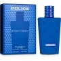 Police Shock-In-Scent For Men