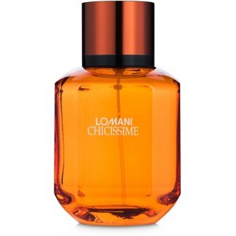 Lomani Chicissime For Men